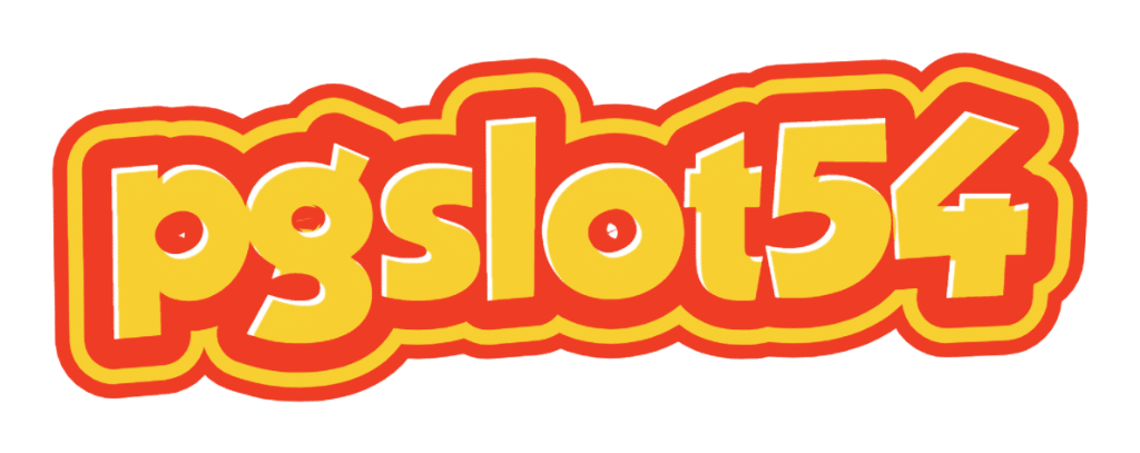 pgslot54